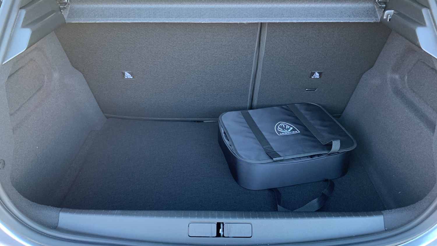 Used Peugeot 208 2025 for sale - 77176164: Photo 20