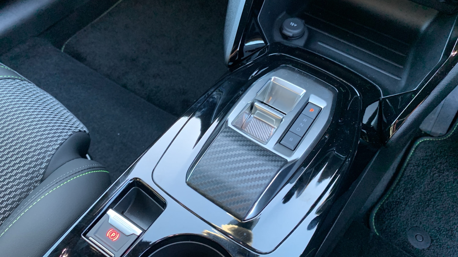 Used Peugeot 208 2025 for sale - 77176164: Photo 21