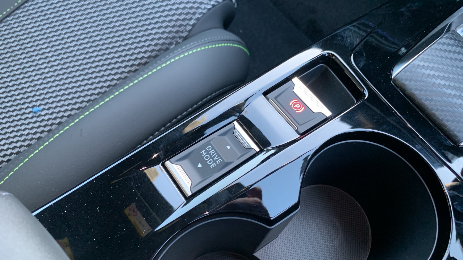 Used Peugeot 208 2025 for sale - 77176164: Photo 22