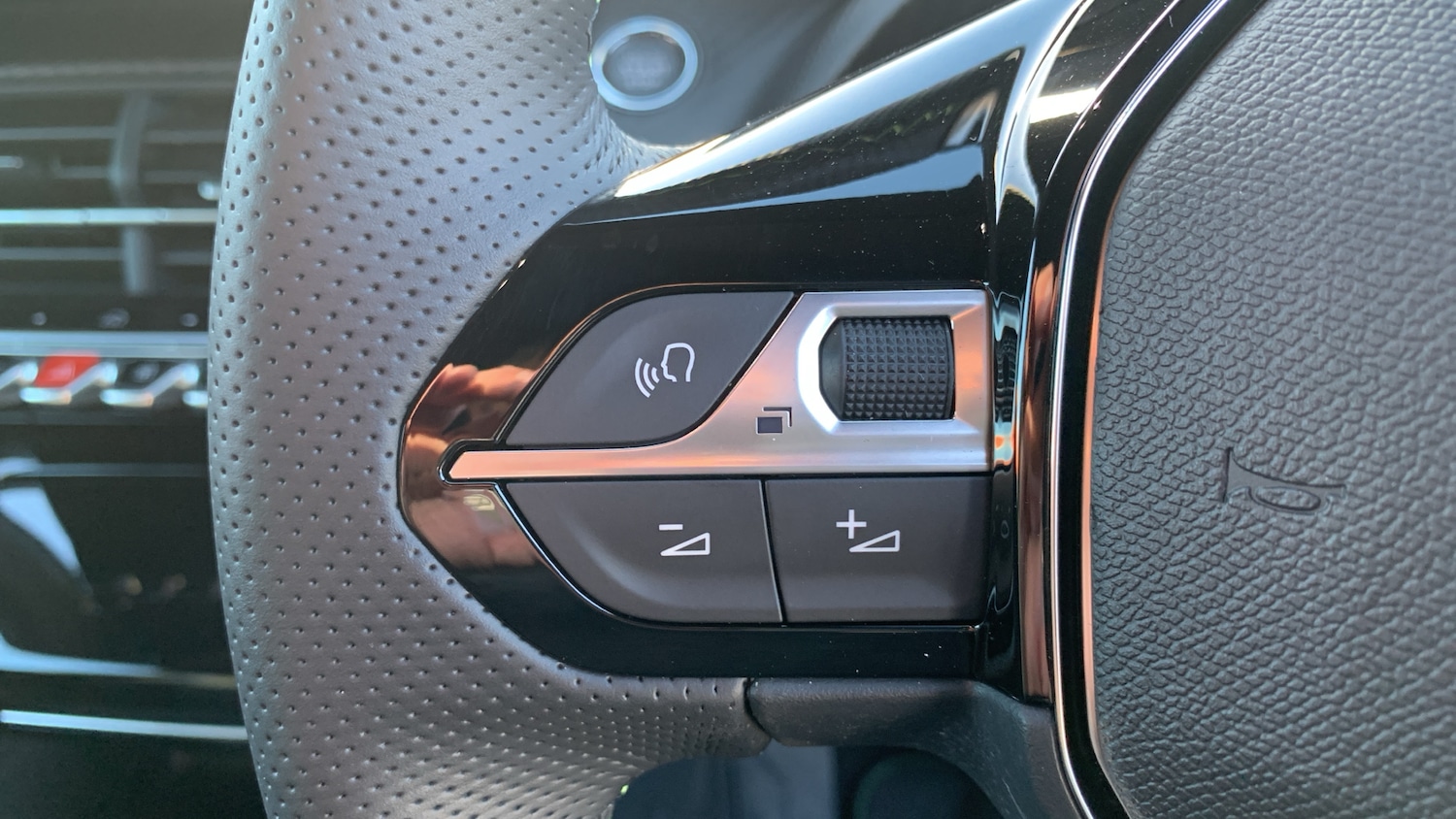 Used Peugeot 208 2025 for sale - 77176164: Photo 24