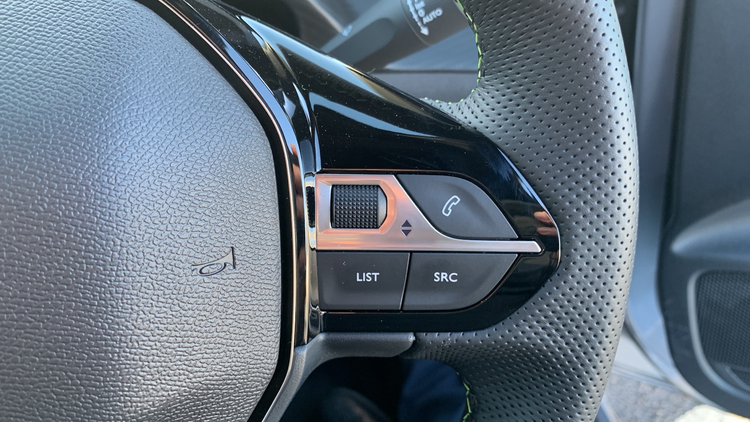 Used Peugeot 208 2025 for sale - 77176164: Photo 25