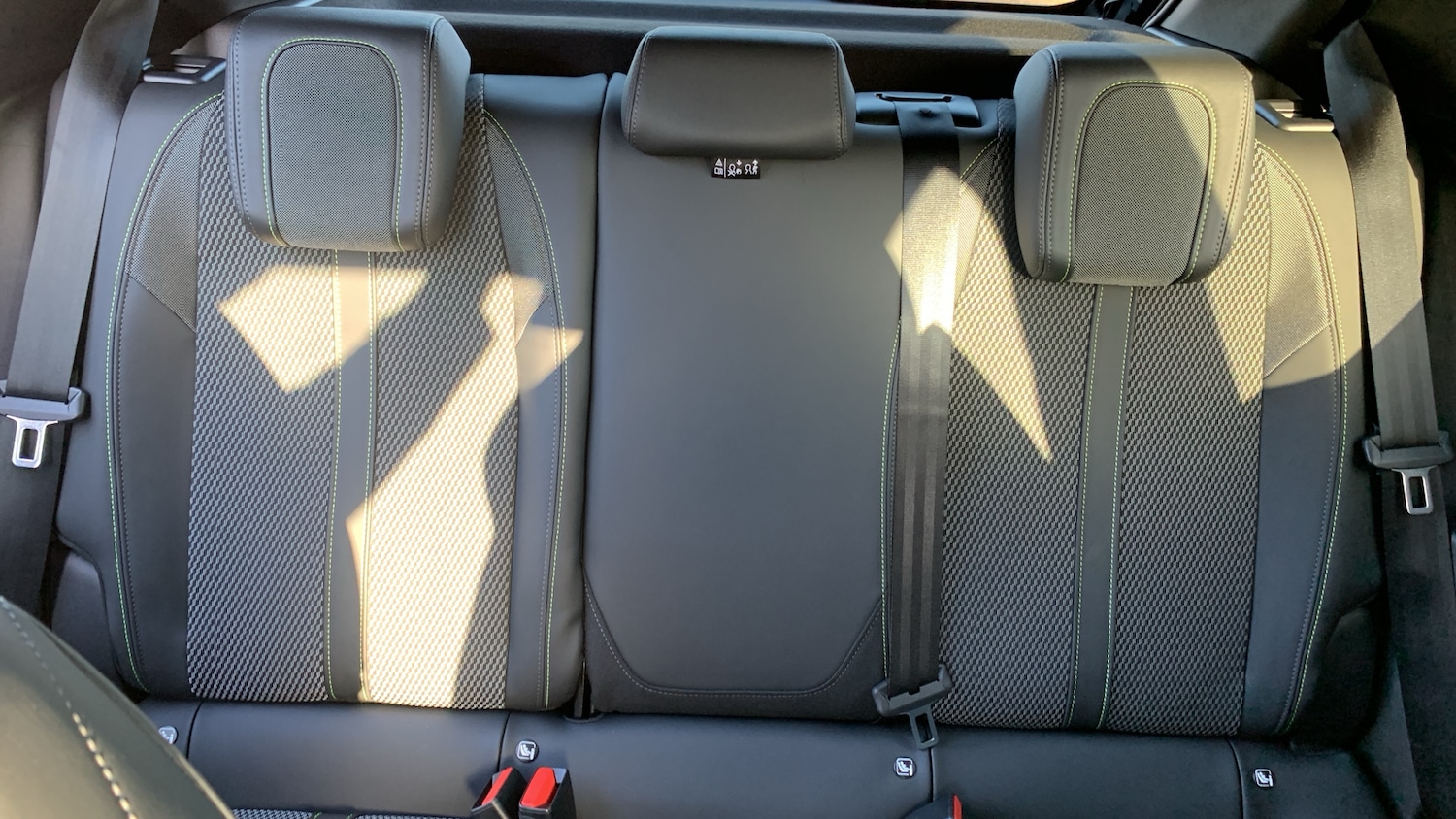 Used Peugeot 208 2025 for sale - 77176164: Photo 26