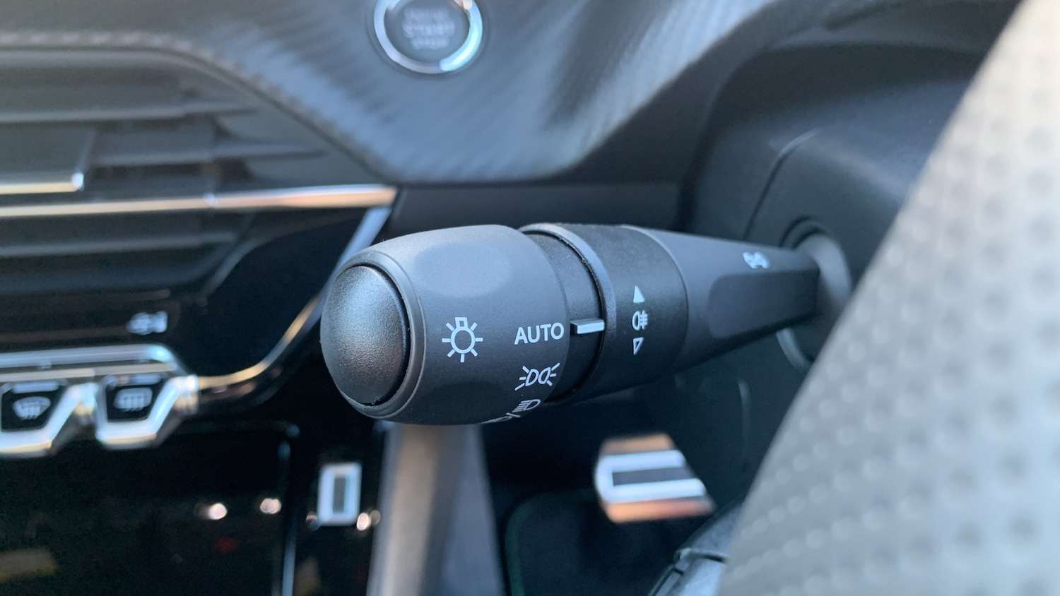 Used Peugeot 208 2025 for sale - 77176164: Photo 28