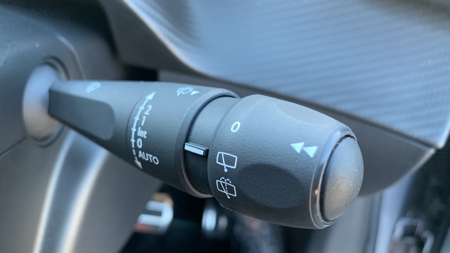 Used Peugeot 208 2025 for sale - 77176164: Photo 29