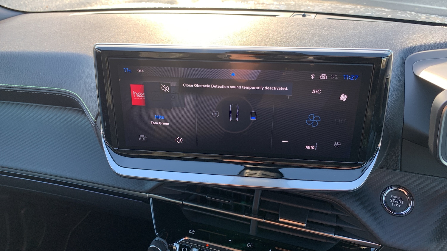 Used Peugeot 208 2025 for sale - 77176164: Photo 31