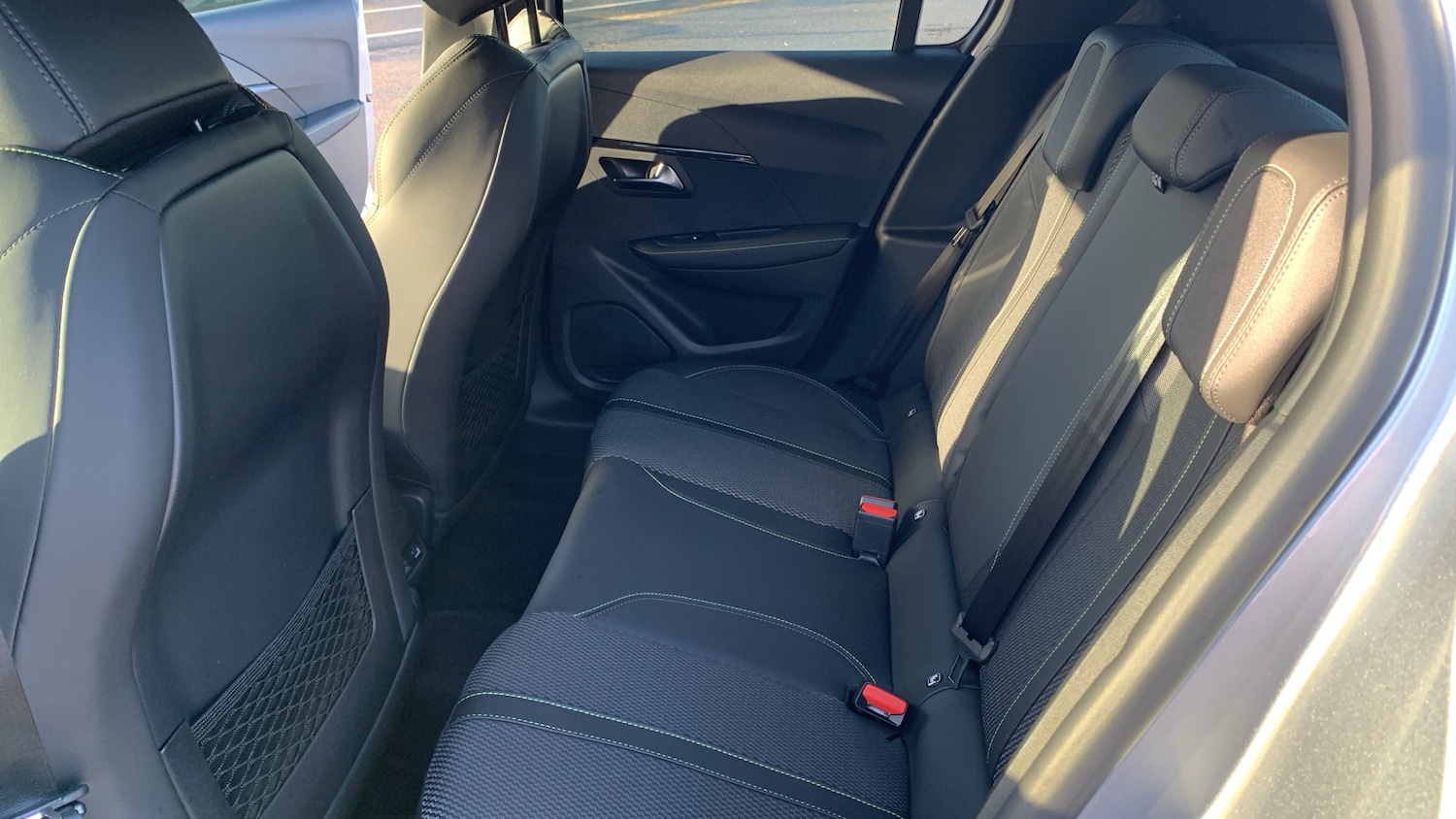 Used Peugeot 208 2025 for sale - 77176164: Photo 34