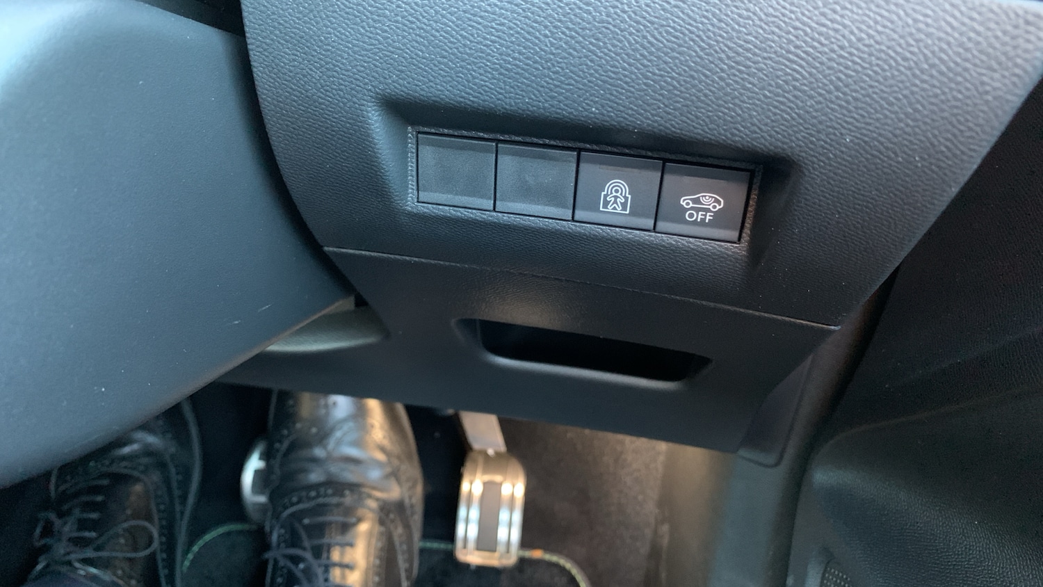 Used Peugeot 208 2025 for sale - 77176164: Photo 35