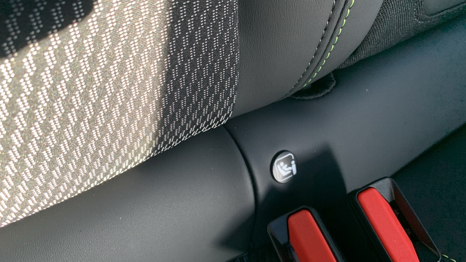 Used Peugeot 208 2025 for sale - 77176164: Photo 36