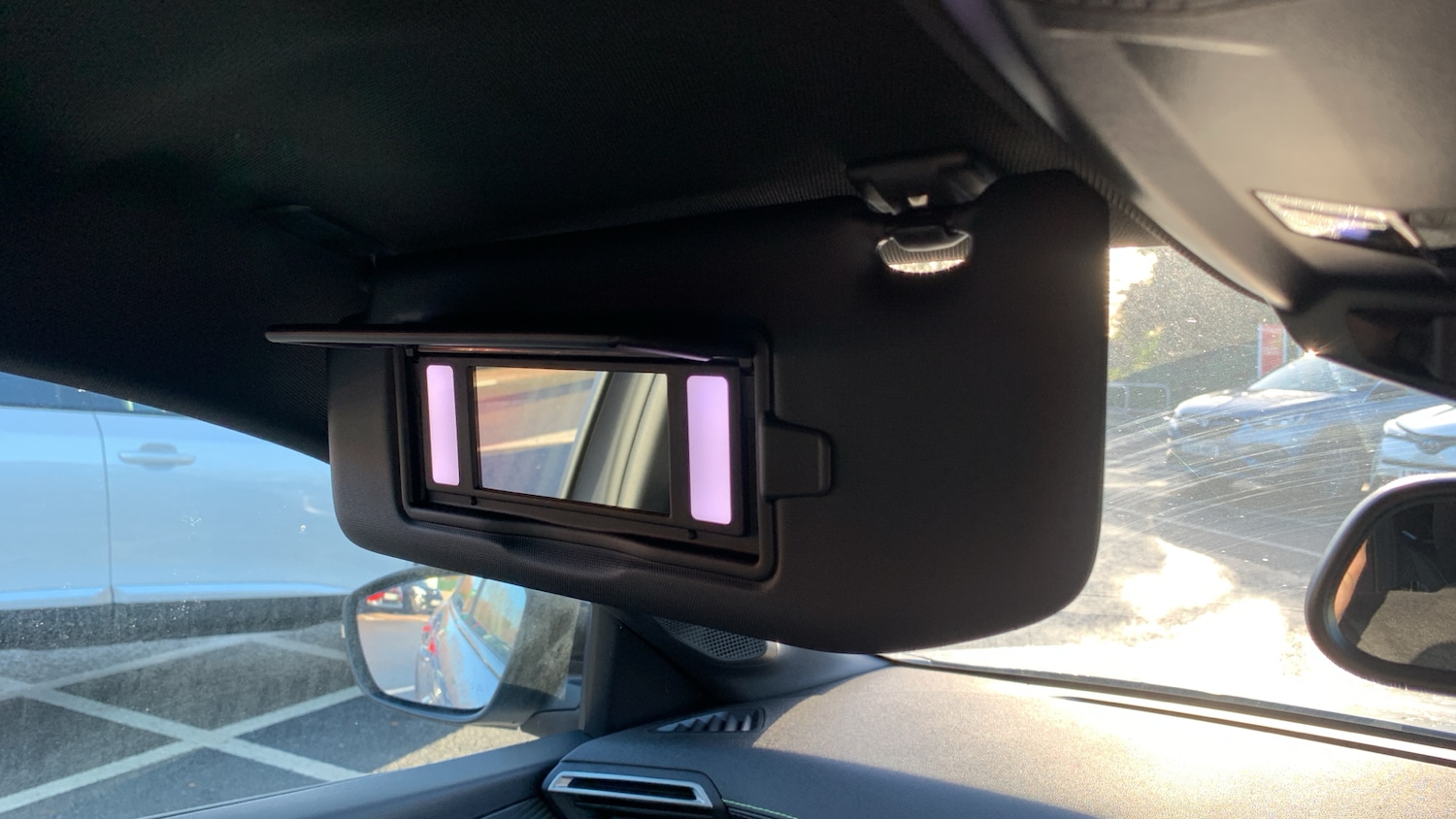 Used Peugeot 208 2025 for sale - 77176164: Photo 37