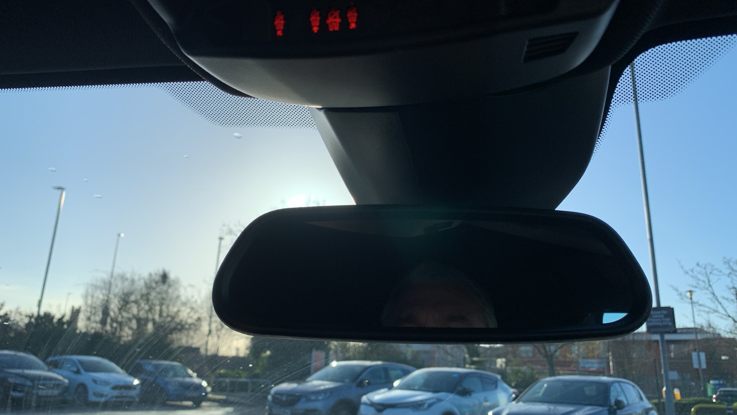 Used Peugeot 208 2025 for sale - 77176164: Photo 38