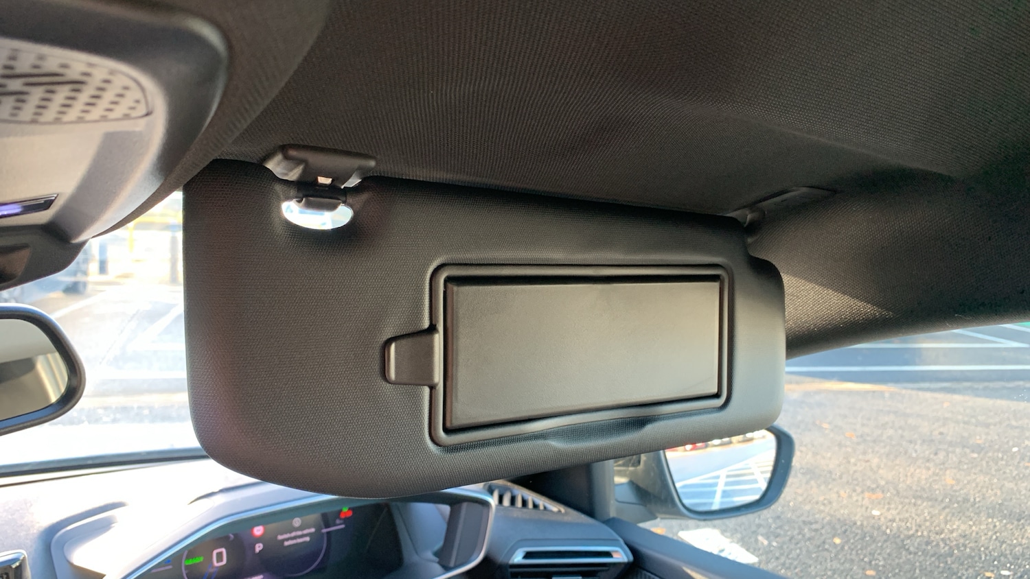 Used Peugeot 208 2025 for sale - 77176164: Photo 39