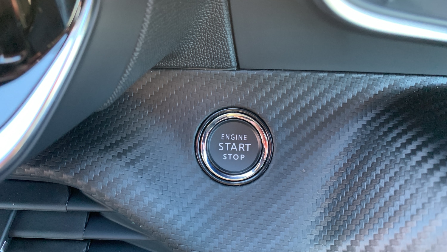 Used Peugeot 208 2025 for sale - 77176164: Photo 41