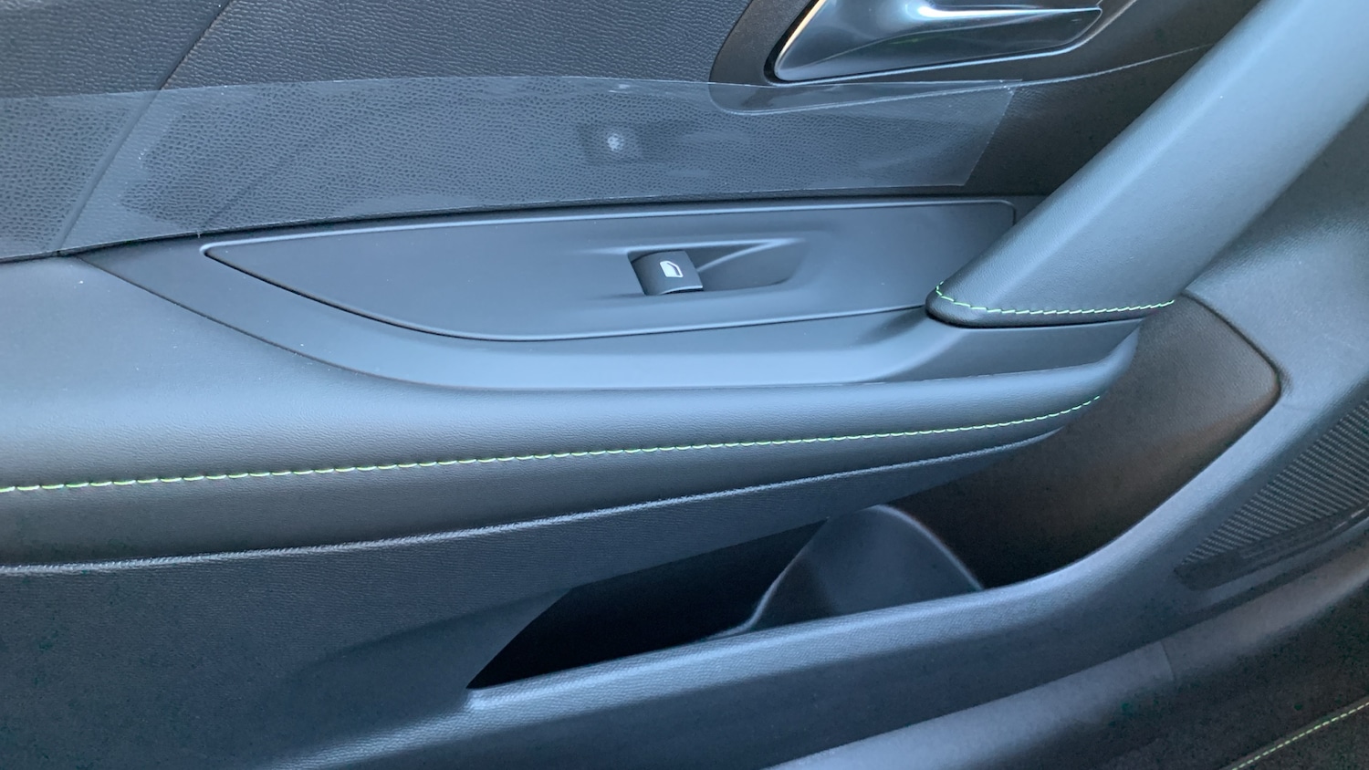 Used Peugeot 208 2025 for sale - 77176164: Photo 42