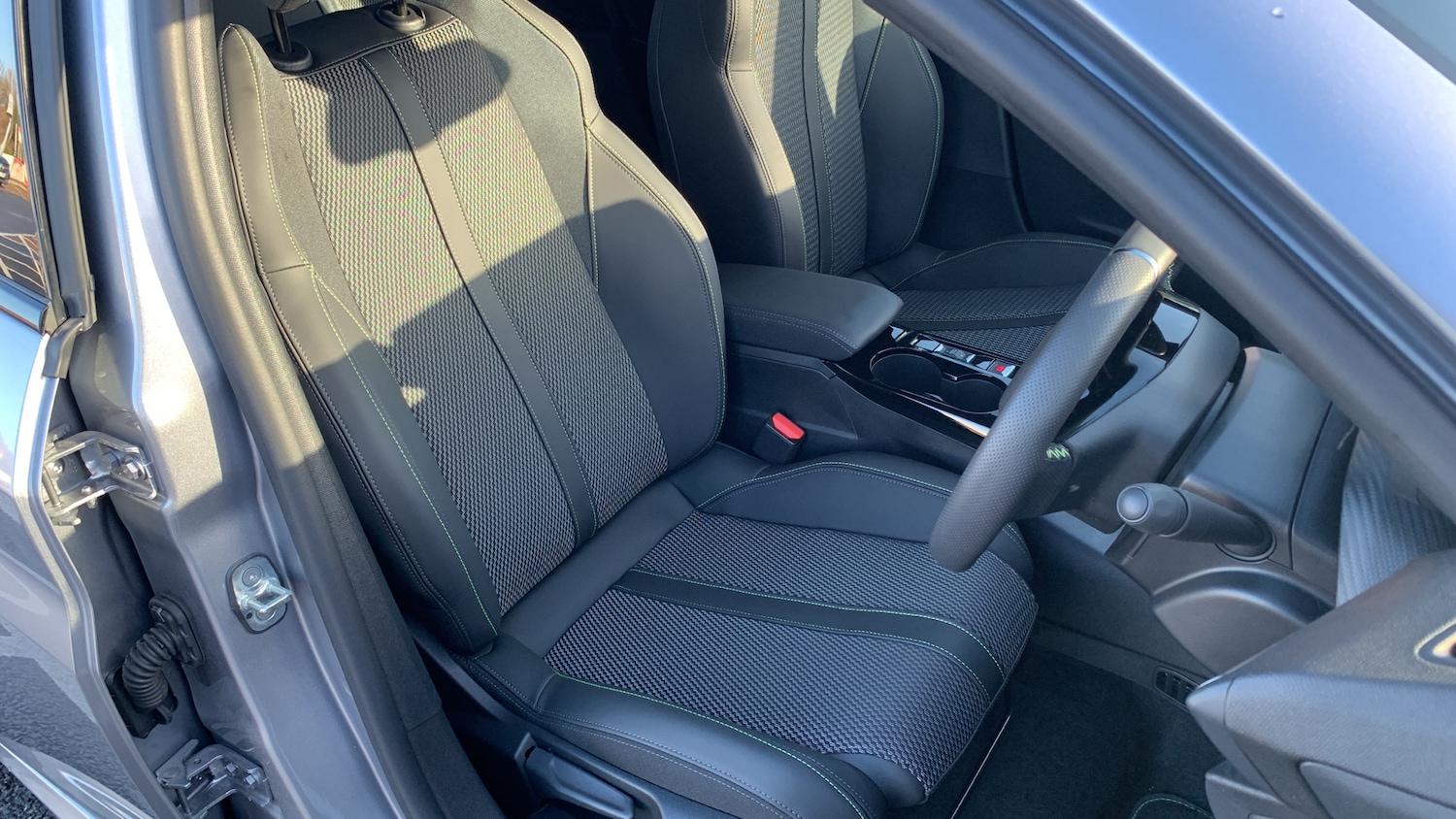 Used Peugeot 208 2025 for sale - 77176164: Photo 43