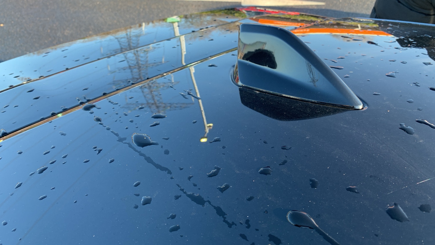 Used Peugeot 208 2025 for sale - 77176164: Photo 49