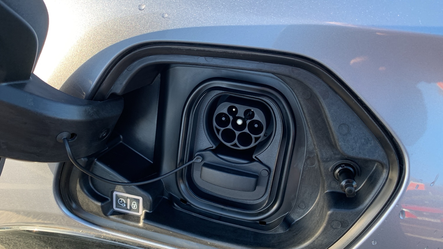 Used Peugeot 208 2025 for sale - 77176164: Photo 50