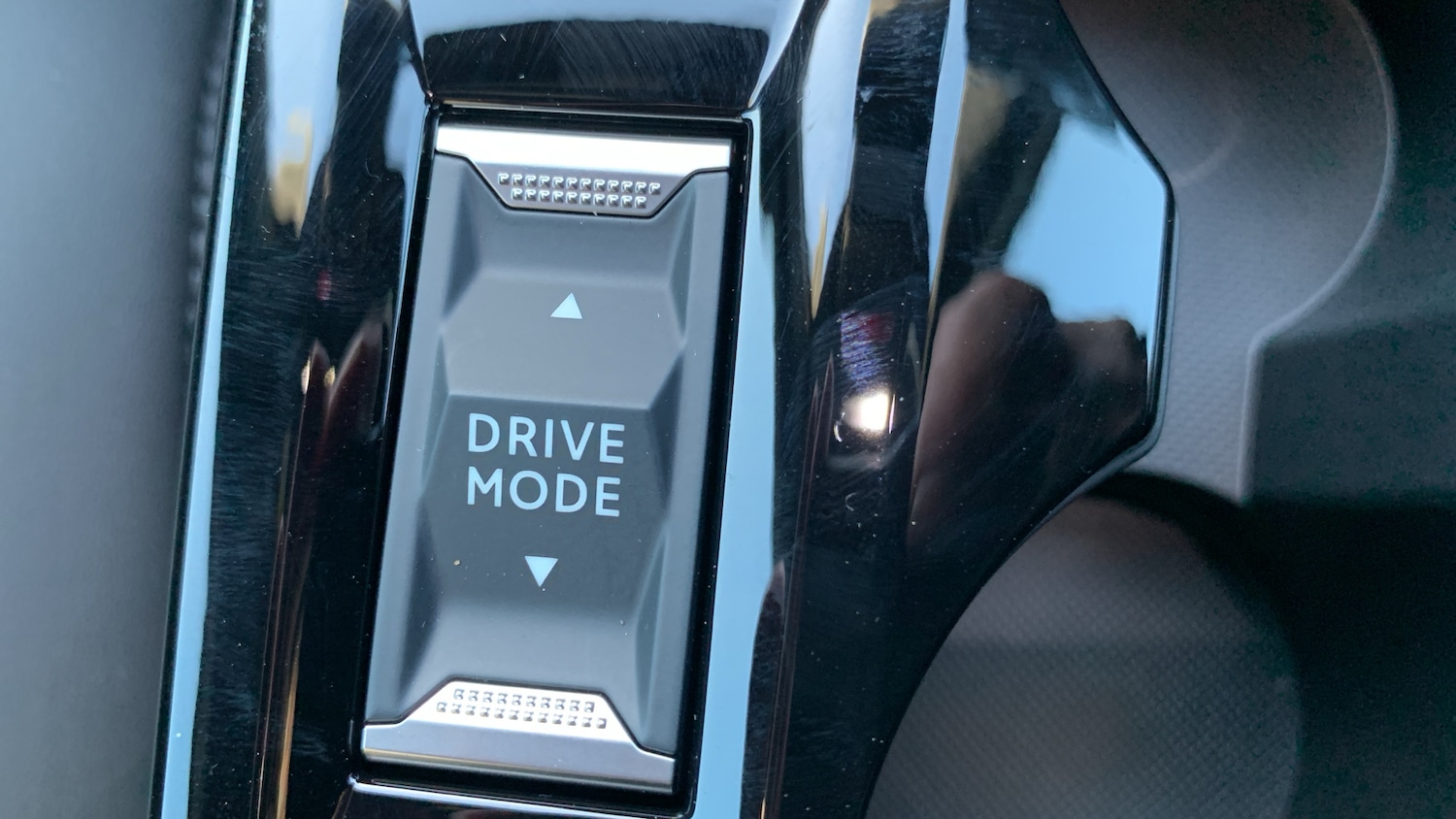 Used Peugeot 208 2025 for sale - 77176164: Photo 52