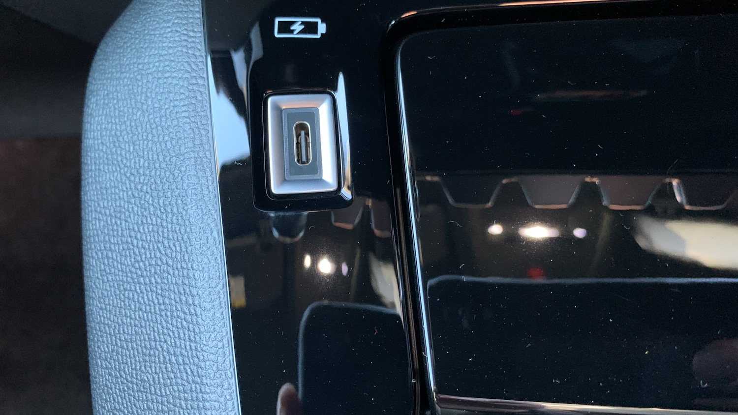 Used Peugeot 208 2025 for sale - 77176164: Photo 53