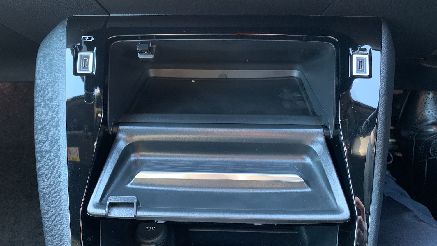 Used Peugeot 208 2025 for sale - 77176164: Photo 54