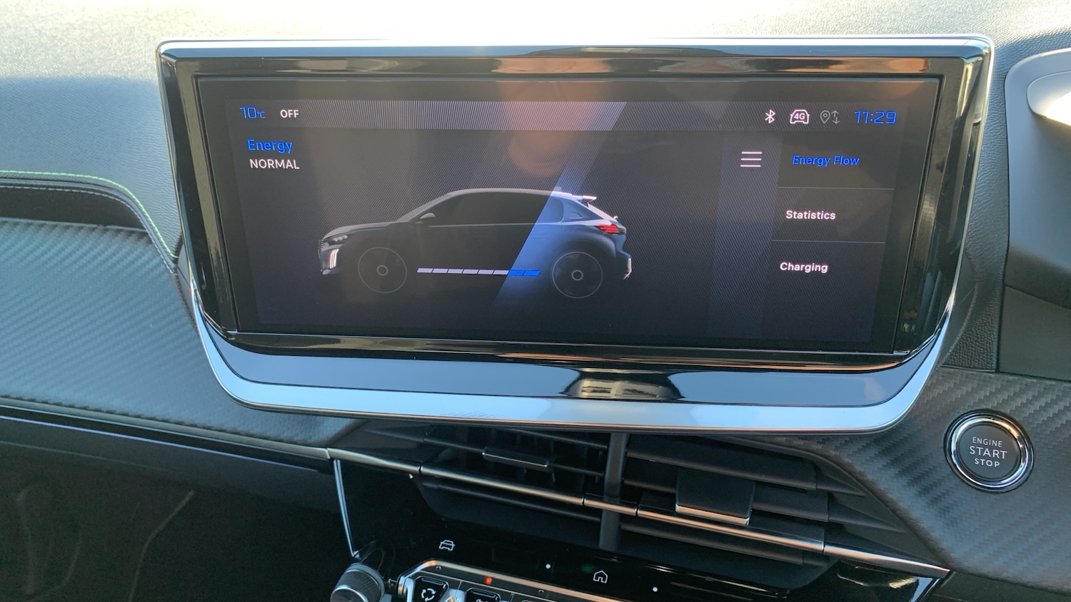 Used Peugeot 208 2025 for sale - 77176164: Photo 56