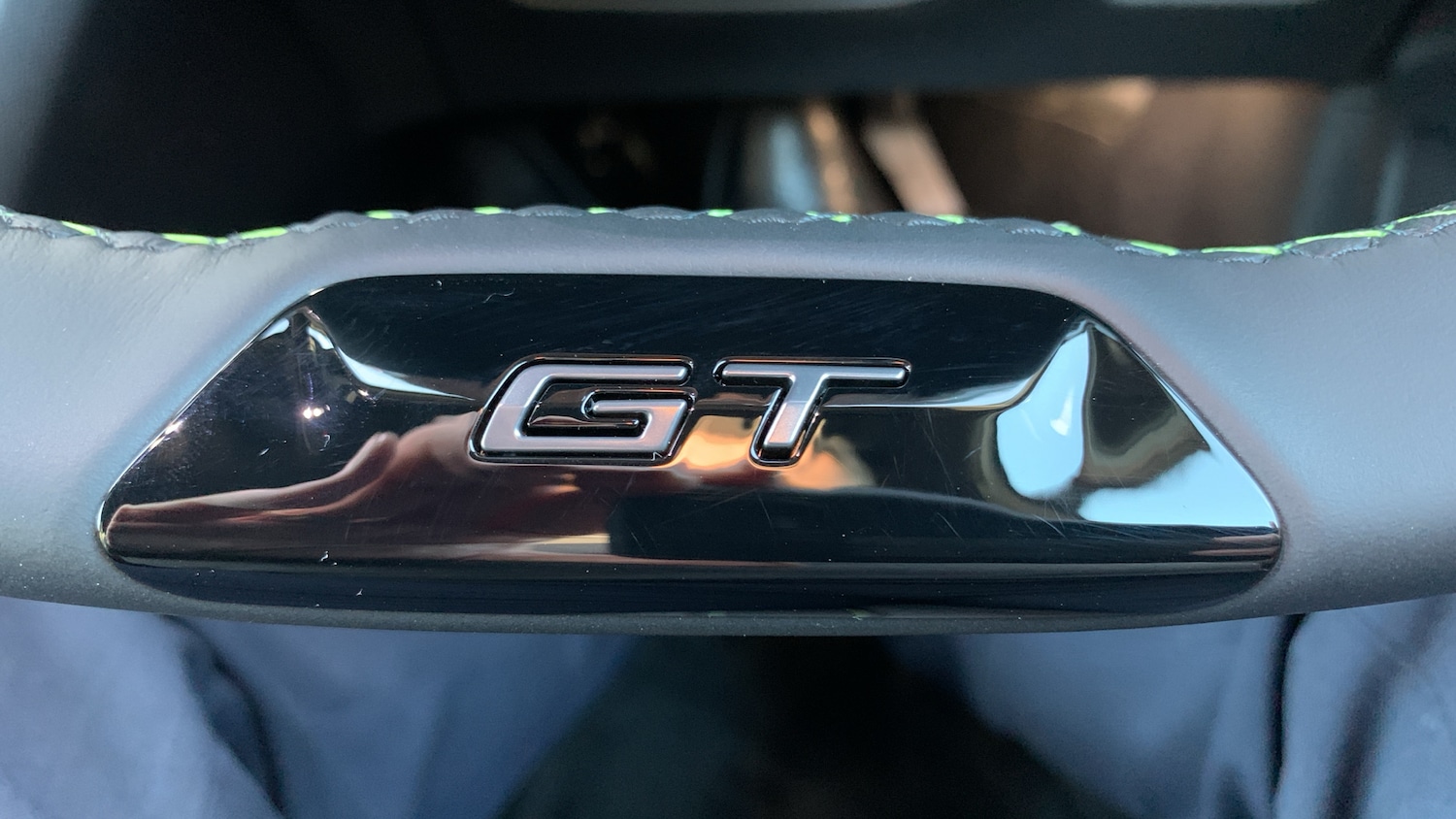 Used Peugeot 208 2025 for sale - 77176164: Photo 58