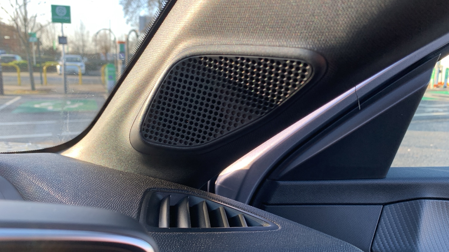 Used Peugeot 208 2025 for sale - 77176164: Photo 59