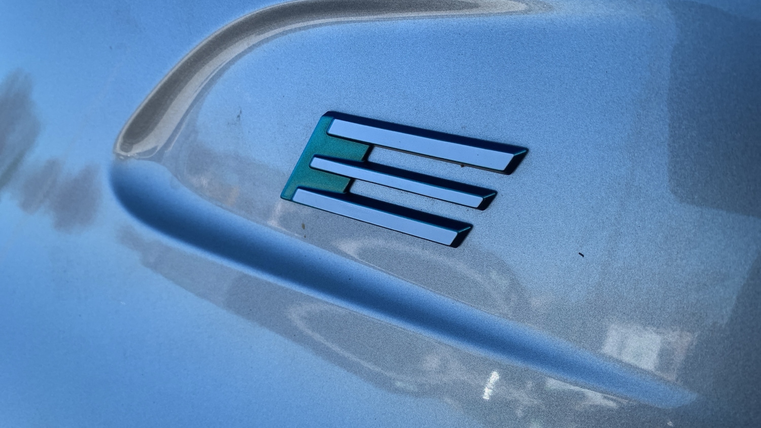 Used Peugeot 208 2025 for sale - 77176164: Photo 60