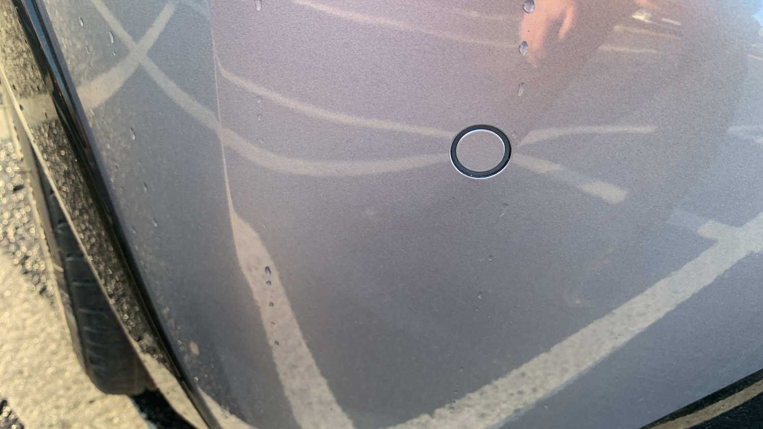 Used Peugeot 208 2025 for sale - 77176164: Photo 61