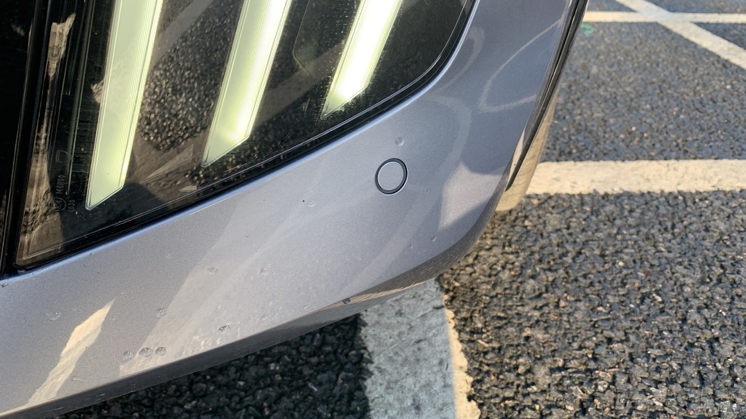 Used Peugeot 208 2025 for sale - 77176164: Photo 62