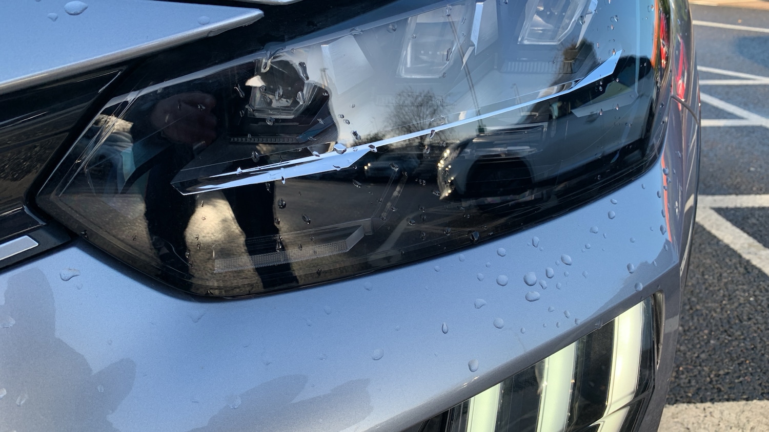 Used Peugeot 208 2025 for sale - 77176164: Photo 63