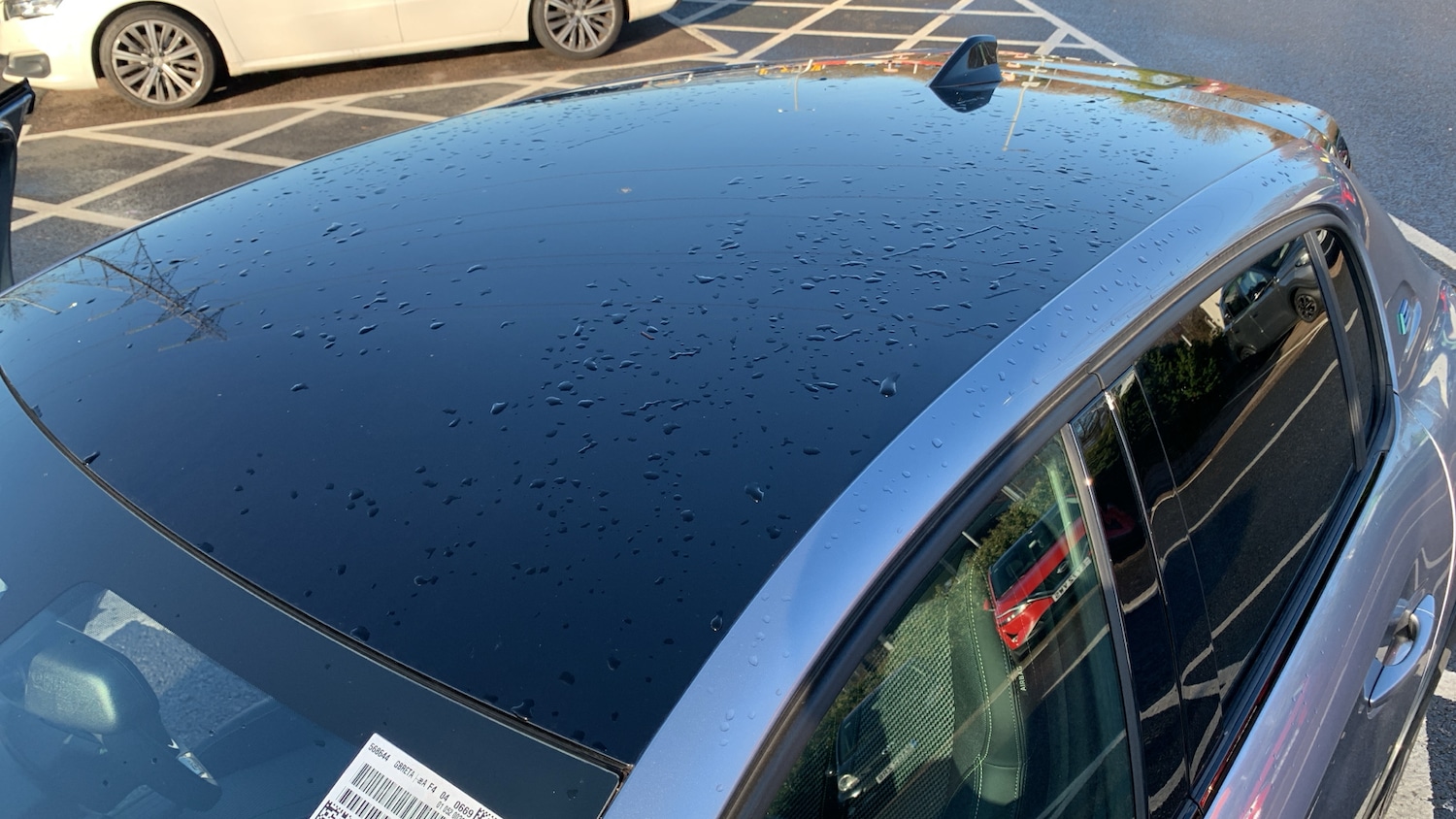 Used Peugeot 208 2025 for sale - 77176164: Photo 64