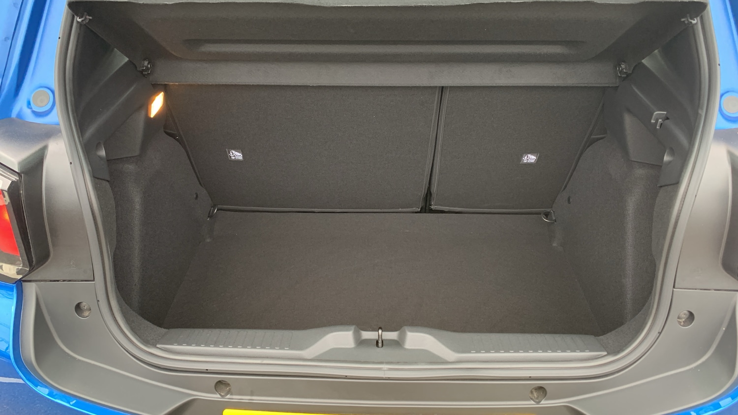 Used Citroen C3 2025 for sale - 76327638: Photo 19