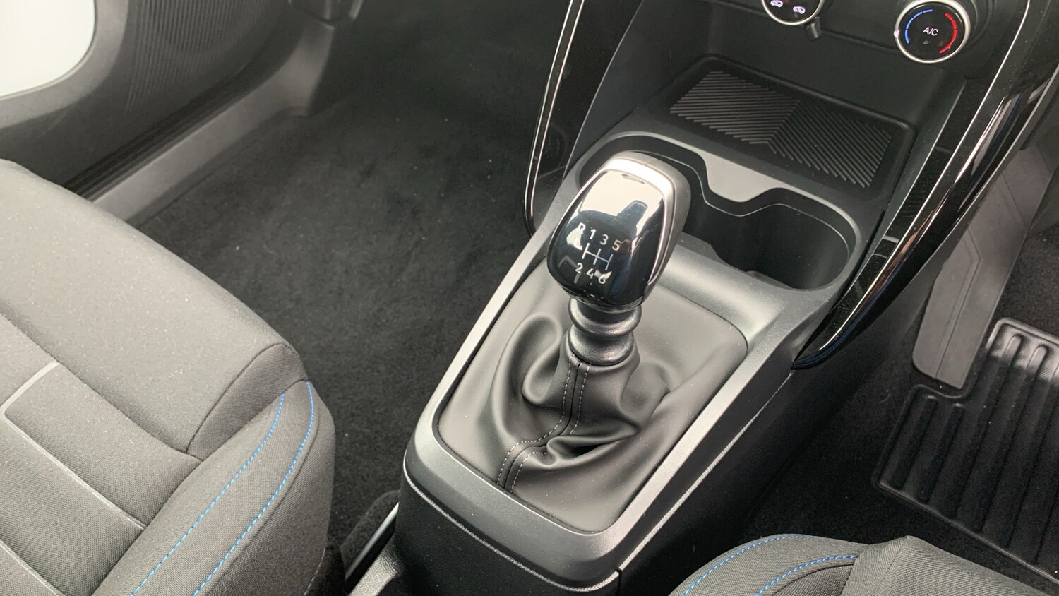 Used Citroen C3 2025 for sale - 76327638: Photo 20