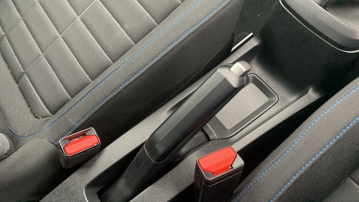 Used Citroen C3 2025 for sale - 76327638: Photo 21