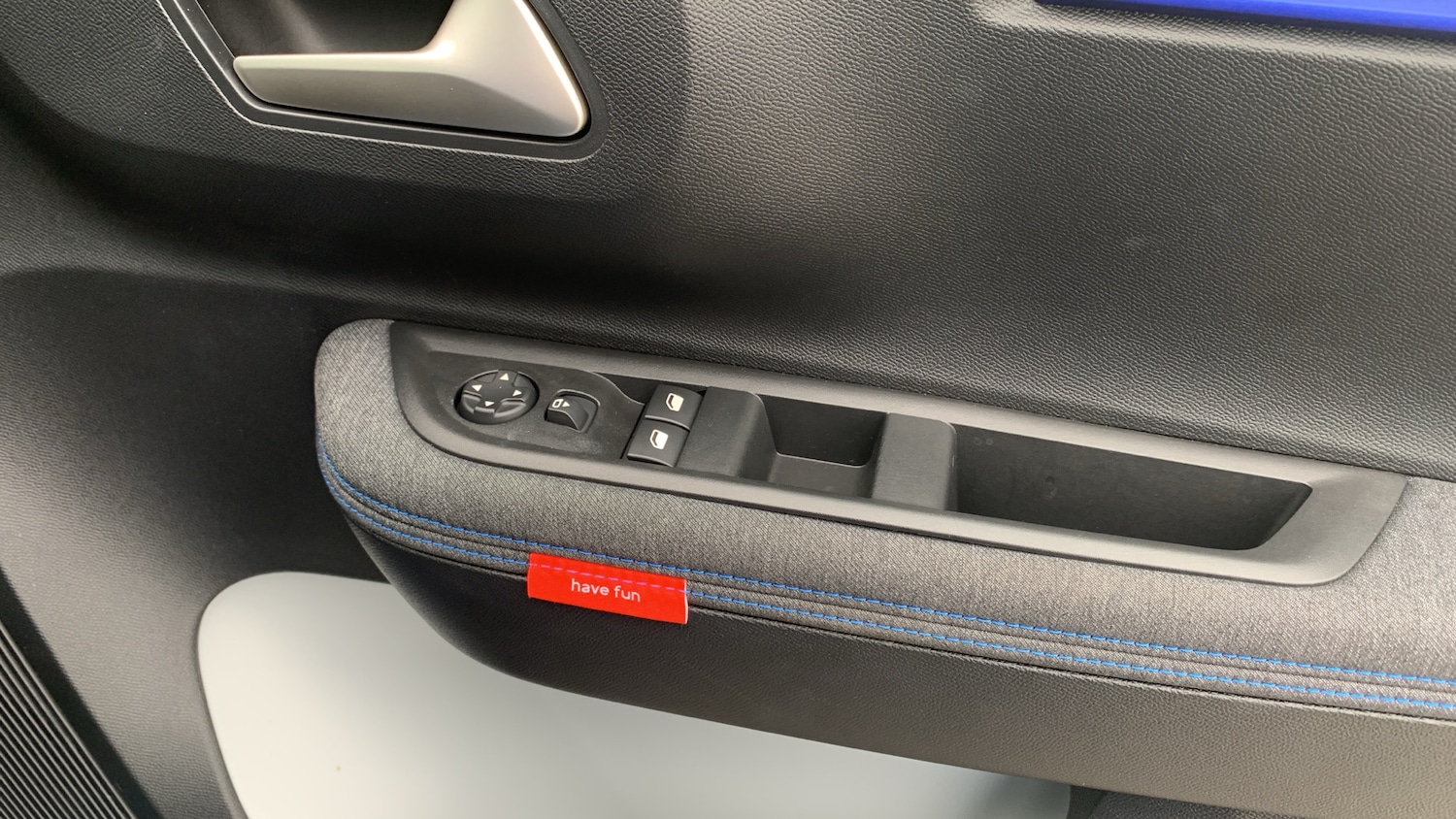 Used Citroen C3 2025 for sale - 76327638: Photo 22