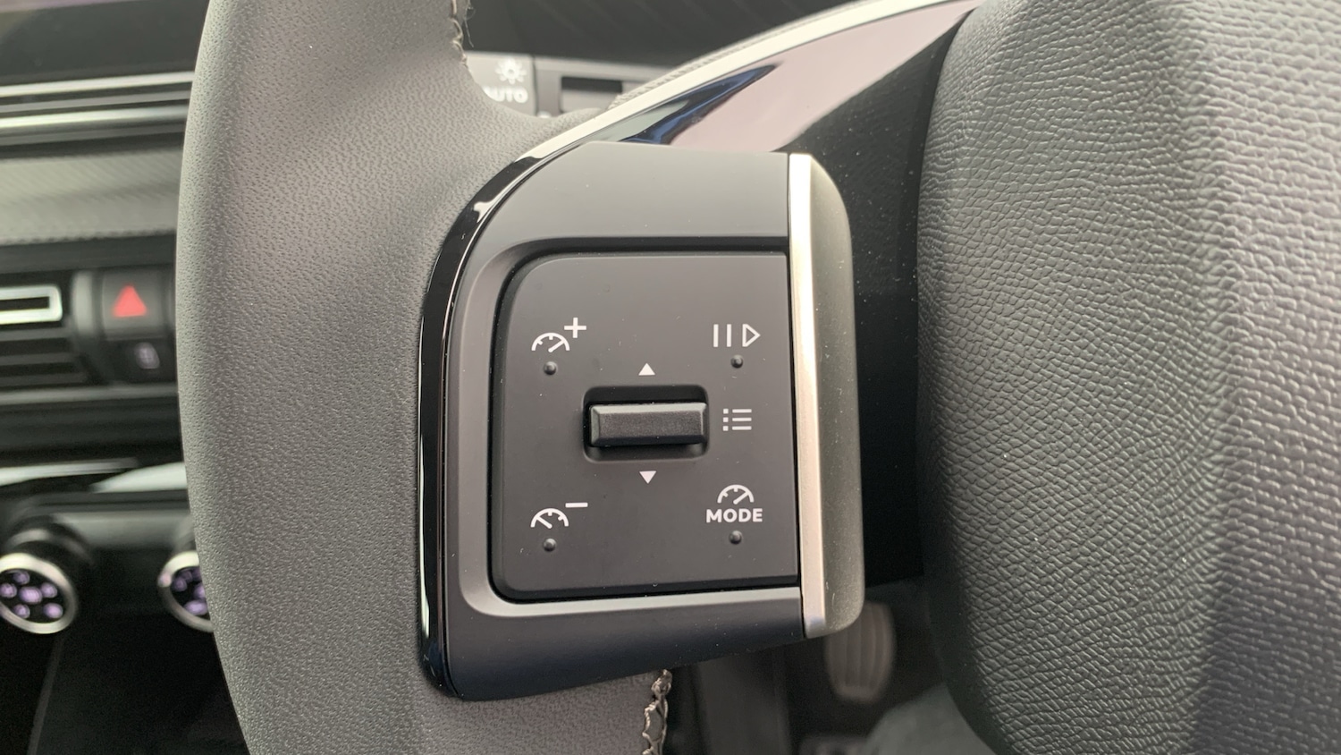 Used Citroen C3 2025 for sale - 76327638: Photo 23