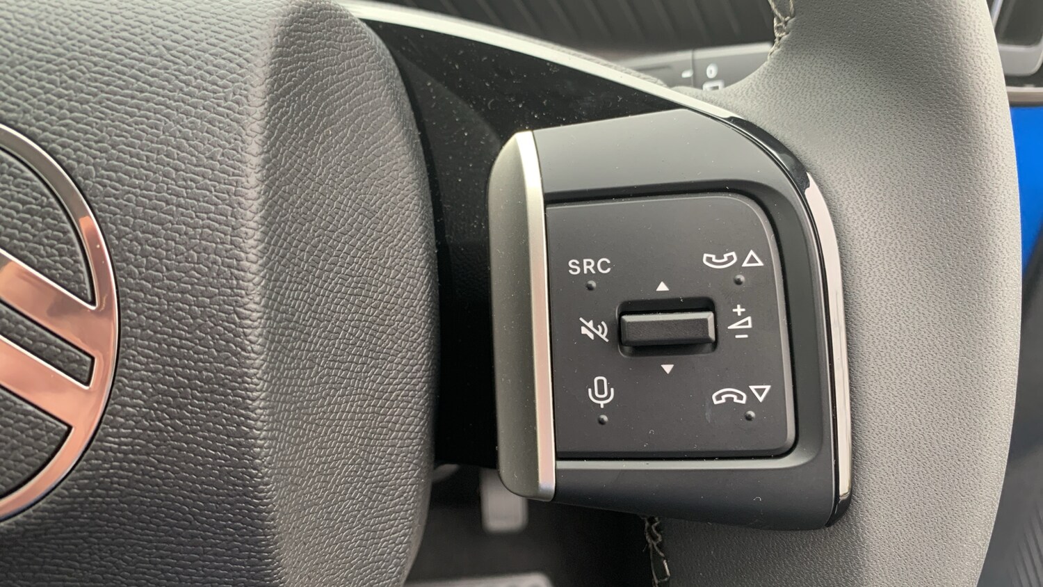 Used Citroen C3 2025 for sale - 76327638: Photo 24