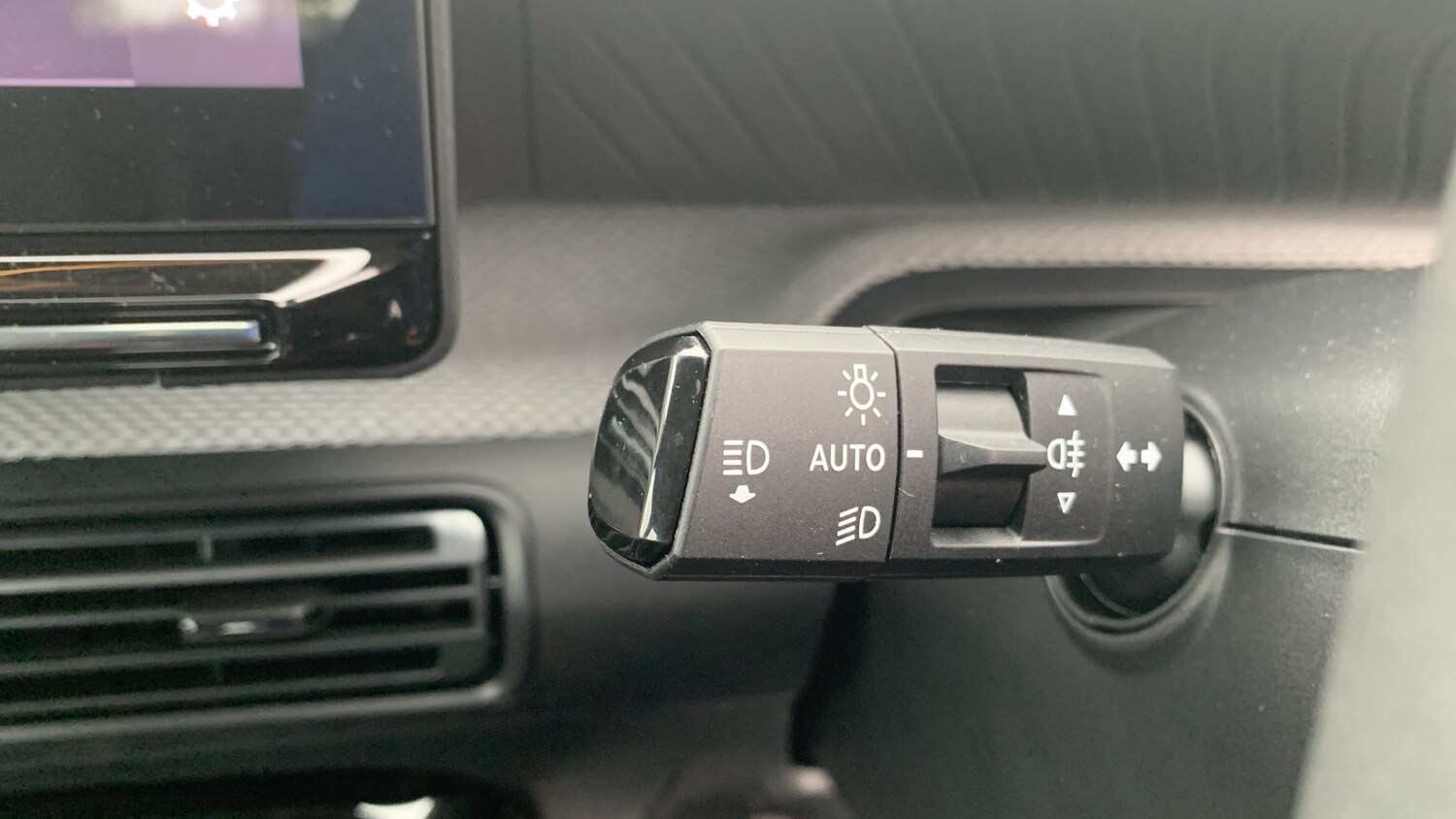 Used Citroen C3 2025 for sale - 76327638: Photo 27