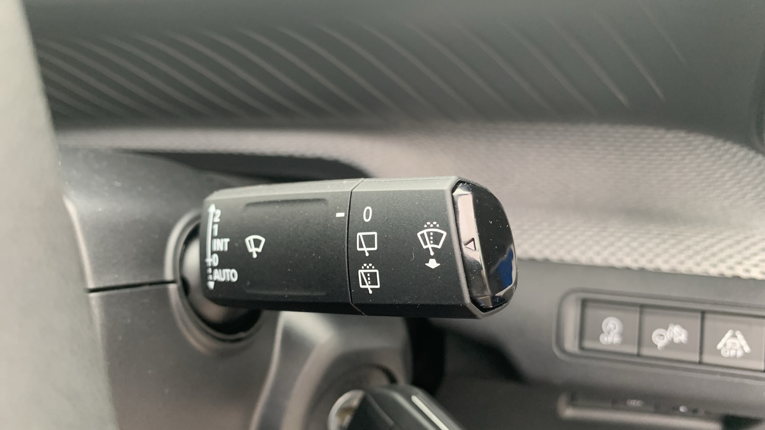 Used Citroen C3 2025 for sale - 76327638: Photo 28