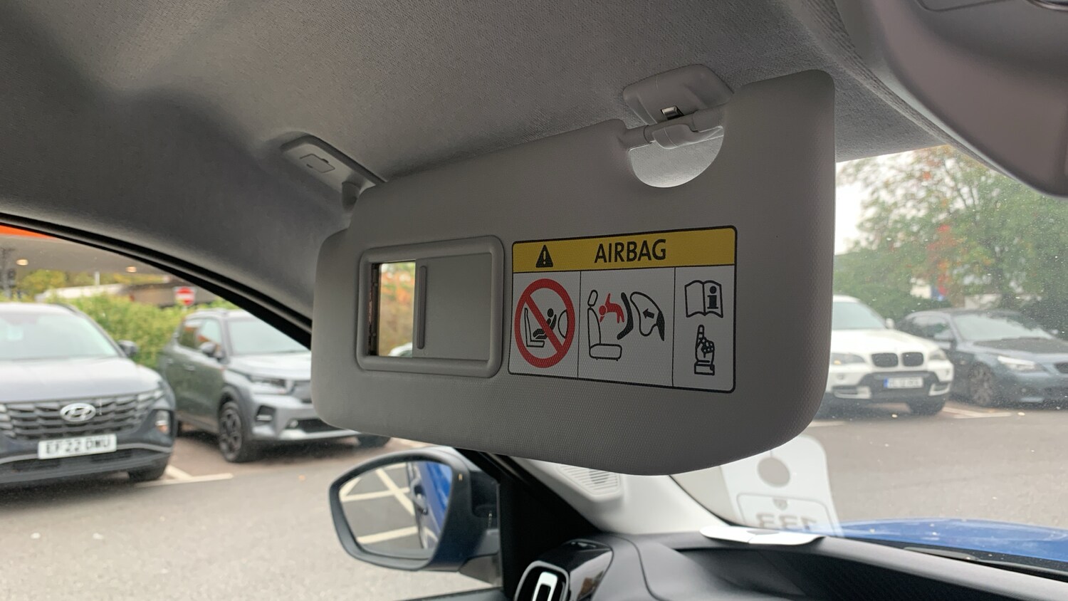 Used Citroen C3 2025 for sale - 76327638: Photo 34