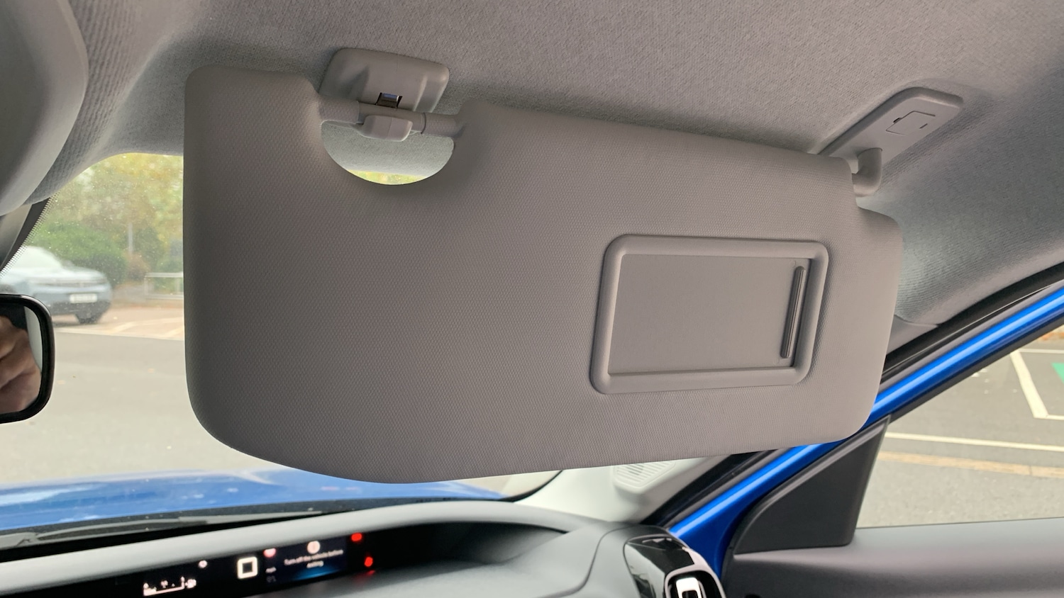 Used Citroen C3 2025 for sale - 76327638: Photo 36