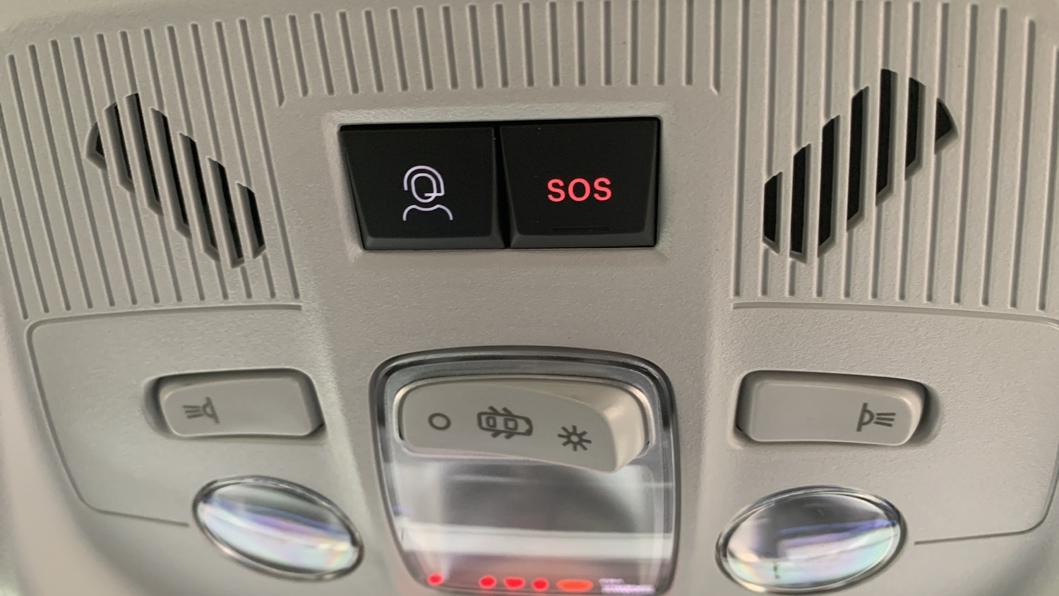 Used Citroen C3 2025 for sale - 76327638: Photo 37