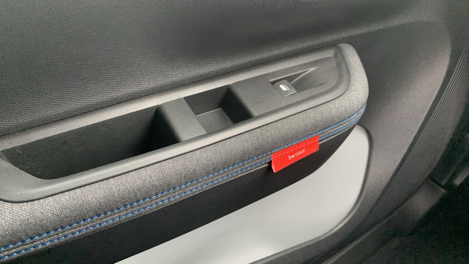 Used Citroen C3 2025 for sale - 76327638: Photo 39