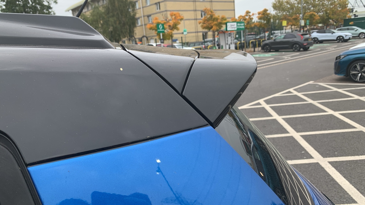 Used Citroen C3 2025 for sale - 76327638: Photo 41