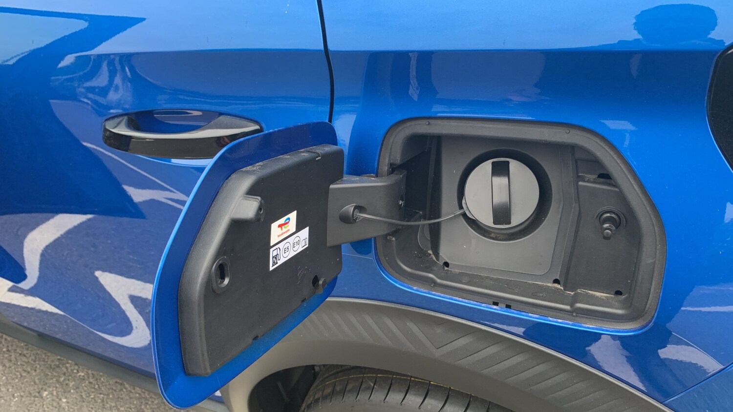 Used Citroen C3 2025 for sale - 76327638: Photo 47