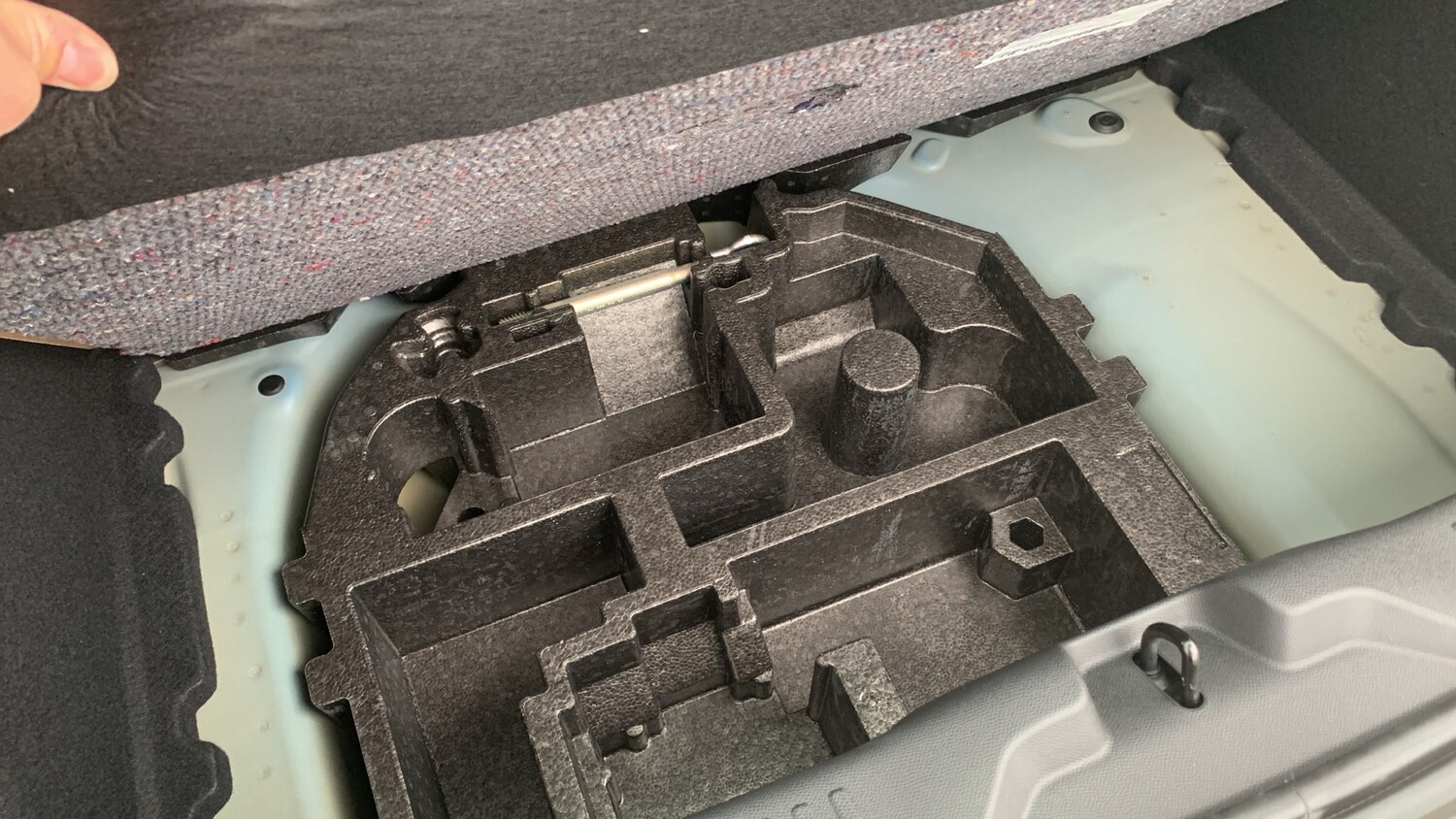 Used Citroen C3 2025 for sale - 76327638: Photo 48