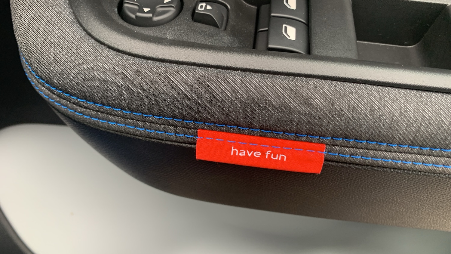 Used Citroen C3 2025 for sale - 76327638: Photo 50