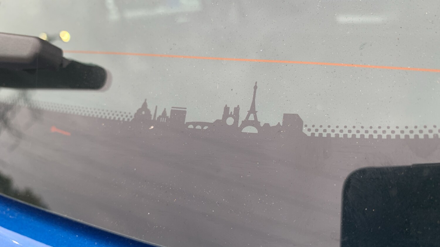 Used Citroen C3 2025 for sale - 76327638: Photo 51