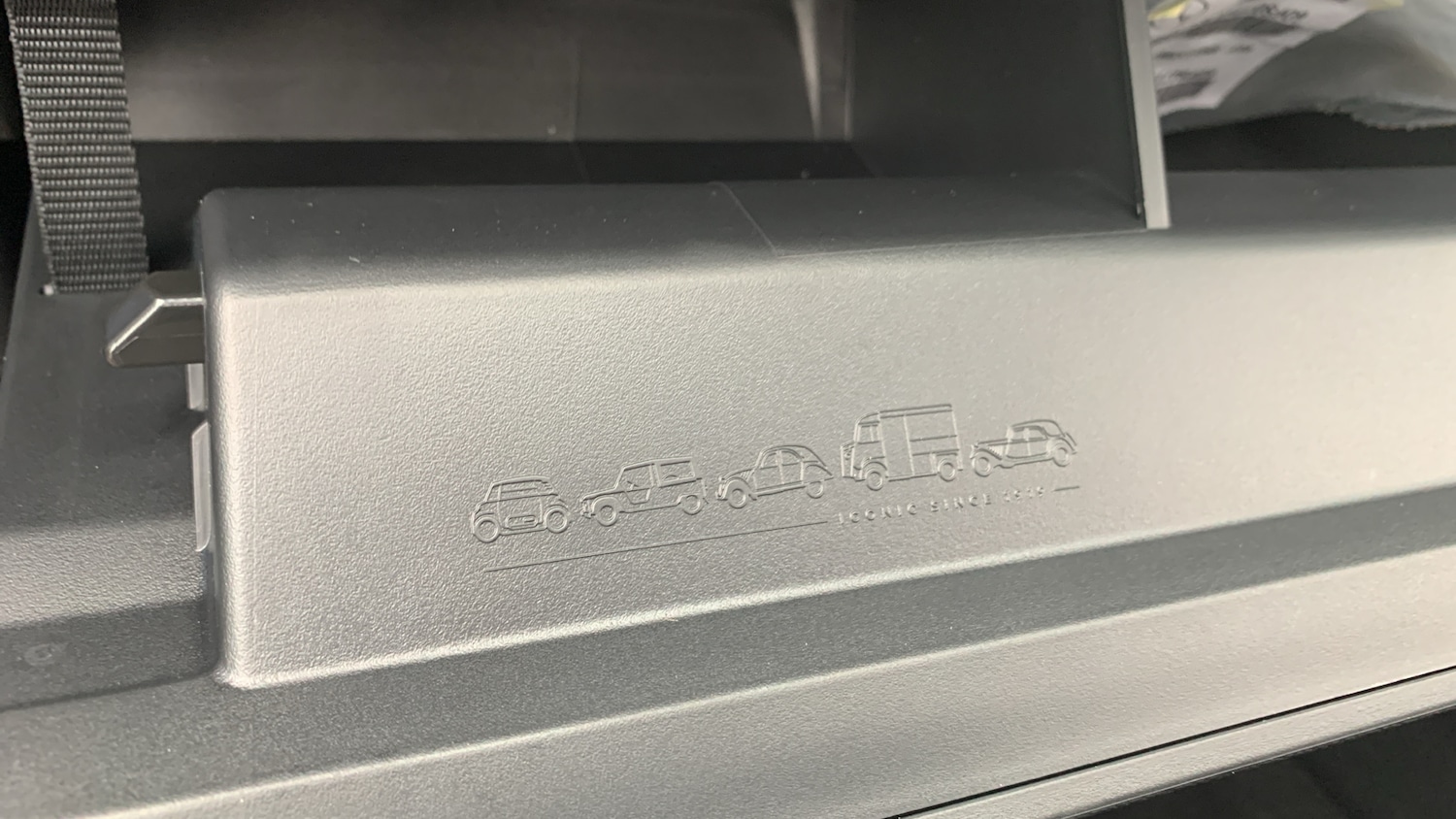 Used Citroen C3 2025 for sale - 76327638: Photo 52