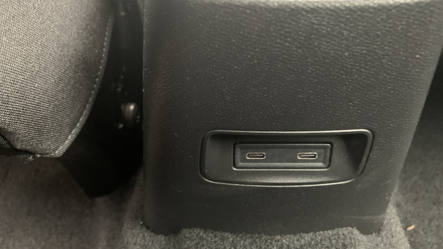 Used Citroen C3 2025 for sale - 76327638: Photo 53